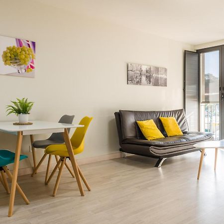 فندق O Balcon Da Ribeira بارادا ديل سيل المظهر الخارجي الصورة