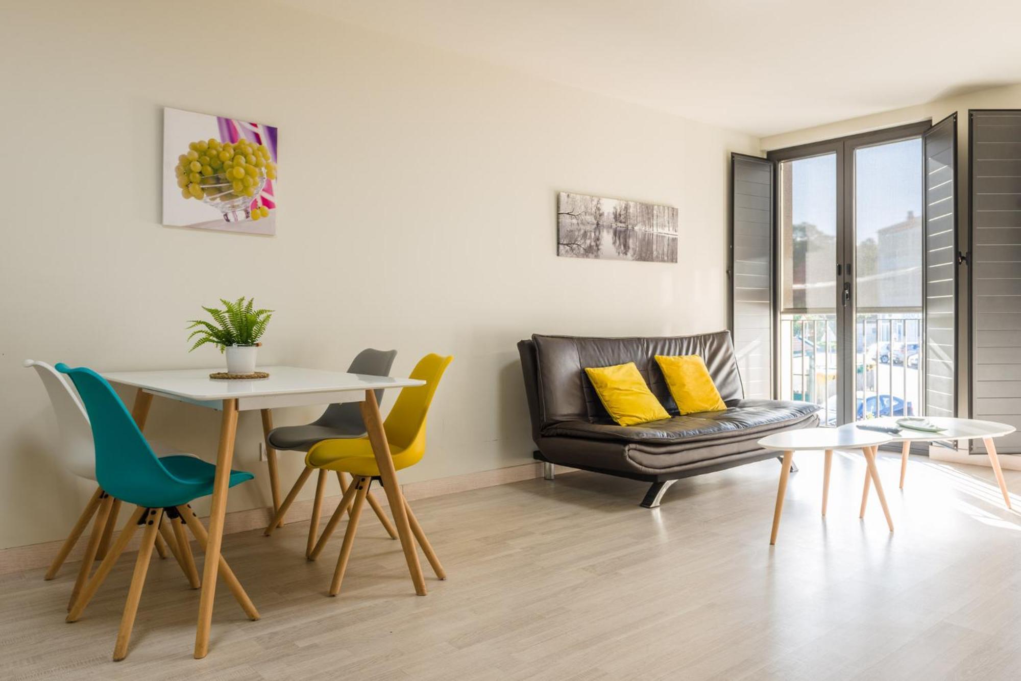 فندق O Balcon Da Ribeira بارادا ديل سيل المظهر الخارجي الصورة